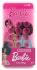 MAC Toys Barbie mobil so slizom