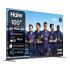HAIER H100M96FUX