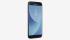 Samsung Galaxy J7 2017 Dual SIM čierny vystavený kus