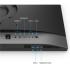 BenQ PD2770U
