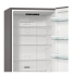 Gorenje N62CS2XL4
