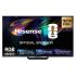 HISENSE 65UR8S  - 5% zľava s kódom HIS5MSF + Antik TV ZADARMO + predĺžená záruka na 5 rokov