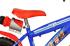 DINO Bikes 412ULAV 2017 12" Avengers