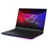 Asus ROG Strix SCAR 18 G835LXG-TQ468WZ