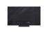 LG OLED65C64  + Cashback 400€
