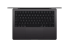 Apple MacBook Pro 14" Apple M5 10C CPU 10C GPU 24GB 1TB Kozmický čierny SK