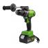 Procraft PA18BL