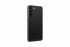 Samsung Galaxy S22 5G 8GB/128GB čierna