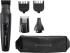 Remington G2 Graphite PG2000