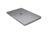 Lenovo IdeaPad LOQ 15ARP10E