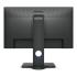 BenQ PD2705Q