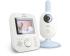 PHILIPS AVENT Philips AVENT Baby video monitor SCD835/52 X