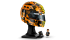 Lego Editions V 43023