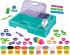 Hasbro Hasbro Play-doh kreatívna sada na cesty F3638