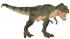 Atlas Figúrka Dino Tyrannosaurus Rex 31cm