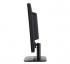 Acer KA240HQAbid