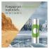 GP ReCyko HR03 (AAA) 950mAh 4ks