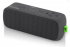 Muse M-700BT