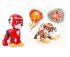 Spin Master PAW PATROL FILM 2 MINI FIGÚRKY