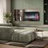 We. by Loewe SEE 55 OLED DC