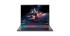 Acer Nitro 16S AI AN16S-61-R8NW