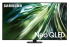 Samsung QE65QN90D