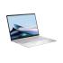 Asus Zenbook 14 UX3405CA-OLED1681WZ