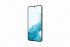 Samsung Galaxy S22 5G 8GB/128GB biela
