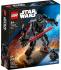 LEGO LEGO® Star Wars™ 75368 Robotický oblek Darth Vadera