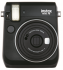 Fujifilm Instax mini 70 čierny