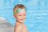 Bestway Okuliare Bestway® 21062, Hydro-Swim Lil' Wave, mix farieb, plavecké, do vody