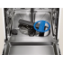 Electrolux Intuit KECA7300L  + kupóny na daľší nákup 