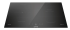 Gorenje GI621FMC  + kupóny na daľší nákup 