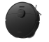 Dreame L50 Ultra AE Black  + doručenie zadarmo 