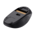 Trust Primo Bluetooth Mouse Black