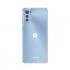 Motorola Moto E32 modrý