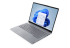Lenovo ThinkBook 14 G9 IRL