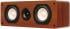 Taga Harmony TAV-806C walnut