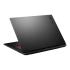 Asus TUF Gaming A18 FA808UM-S8132WZ