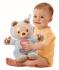 Vtech Vtech Maznáčik Macko SK