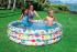 Intex Detský nafukovací bazén 168x40cm