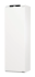 Gorenje RI517E41WF  + kupóny na daľší nákup 