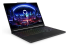 Lenovo Legion 5 15AHP11