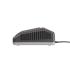 Procraft Industrial C20/4
