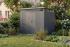 G21 Atlanta 676 slate gray