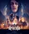 Dracula: Príbeh lásky