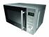 Gorenje MMO20DGEII vystavený kus