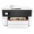 HP OfficeJet 7740 Wide format vrátený kus