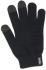 G&BL 3569 Gloves black M