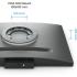 BenQ RD280U